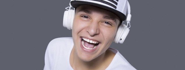 MC Gui - Se Eu Te Pego