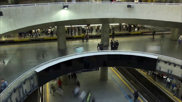 Appartement à vendre, L Ile St Denis (93), 161 400€