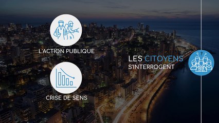 FUN MOOC : Le sens de l'action publique