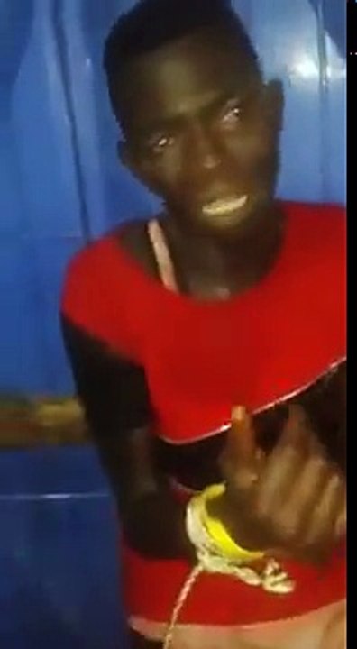 Touba