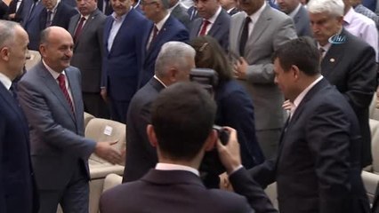 Kamuda Çalışan Yaklaşık 200 Bin İşçinin Zam Oranı Belli Oldu