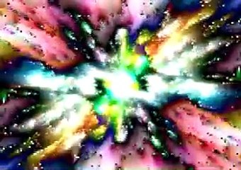 Tetaplah Disini DJ Remix Nineball Funkot