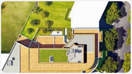 Appartement à vendre, Asnieres Sur Seine (92), 192 000€