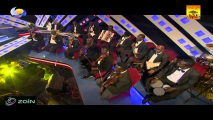 الفرقة الموسيقية «مارش عسكري» أغاني وأغاني 2017