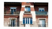Appartement à vendre, Boulogne Billancourt (92), 122 353€
