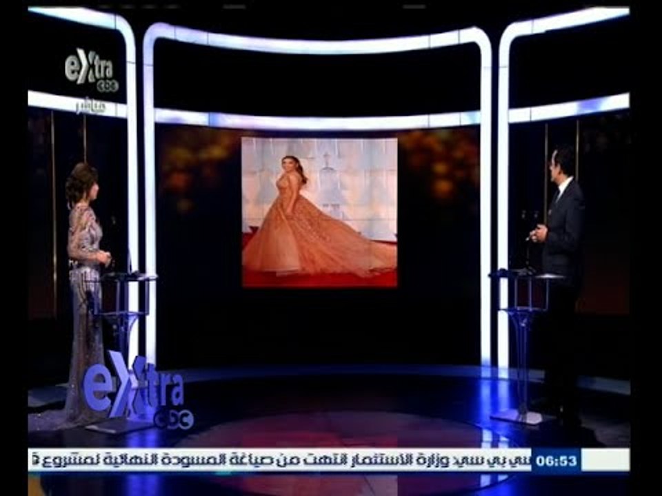 #أوسكار | تنافس كبير بين نجمات هوليوود في ارتداء أزياء الأوسكار