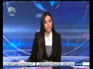 #غرفة_الأخبار | المكسيكي أليخاندرو جونزالس يحصل على ‫أوسكار‬ أفضل مخرج عن فيلمه "بيردمان"