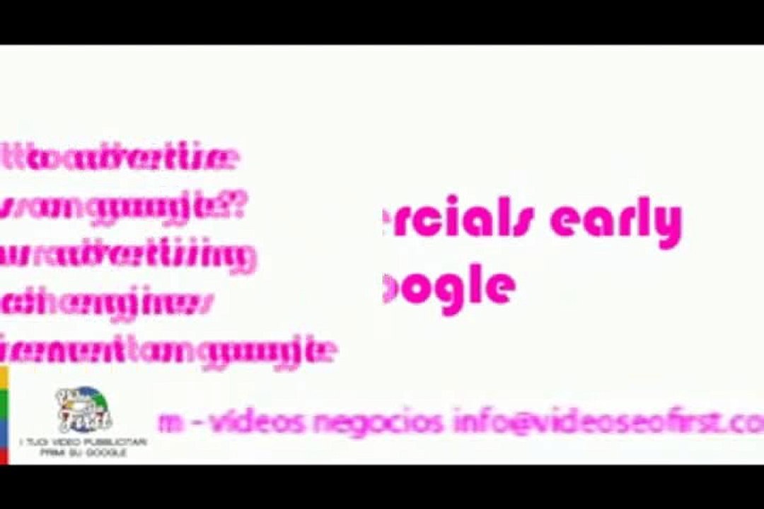 obligation danger dpi prohibition phoibitionsroad sings sings ikea maurys carrefour market open