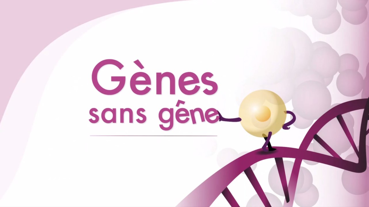 FUN-MOOC : Gènes sans gêne session 1