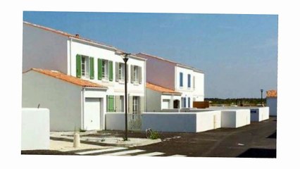 Appartement à vendre, St Georges D Oleron (17), 175 000€