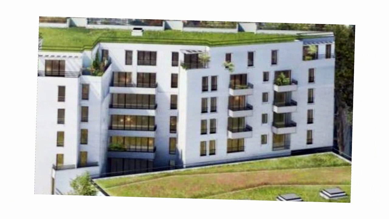 Appartement à vendre, Villejuif (94), 153 000€