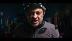 La Planète des singes : Suprématie - Vidéo de la performance capture d'Andy Serkis en César VO