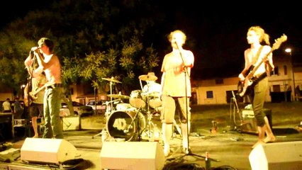 AGRIATES DAWA - Facebook