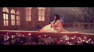 Sohnea (Full Song) - Miss Pooja Feat. Millind Gaba - Latest Punjabi Song 2017 - Speed Records - YouTube