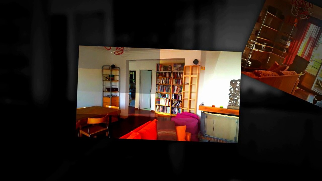 Appartement 5 pièces à vendre, L Hay Les Roses (94), 460 000€