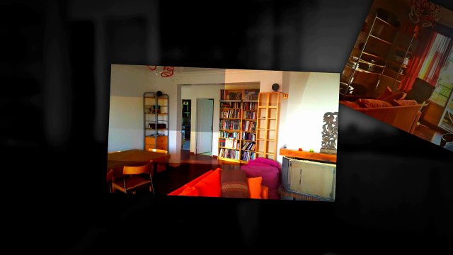 Appartement 5 pièces à vendre, L Hay Les Roses (94), 460 000€