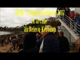 OFNI - Trophée Kerhorre 2017 au Relecq-Kerhuon