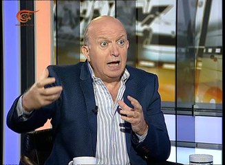 آخر طبعة | وسيم بزي | 2017-07-03