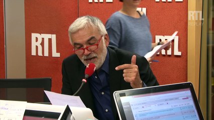 Simon Veil : "Ses leçons de vie en trois conseils", par Pascal Praud