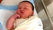 Worlds Heaviest Birth: South Carolina Mom Gives Birth To 14 - Pound Baby