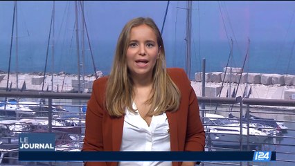 Allemagne: Un car a entièrement brûlé