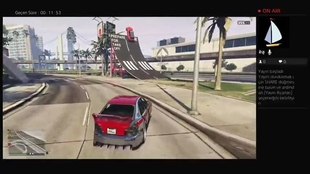 Gta 5 Online (6)