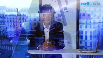 Les bourses européennes vont-elles continuer d'être à la traine ? [Olivier Passet]