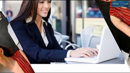 Looking For Virtual Assistant Services - Onlinevateam.com