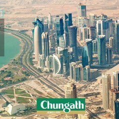 ഖത്തറിന്‍റെ വിധിക്ക് ഇനി 48 മണിക്കൂര്‍ youtube :https://goo.gl/WKuN8s facebook:https://www.facebook.com/Anweshanamdotcom