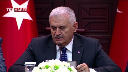 Kamu işçilerinin zam oranları belli oldu