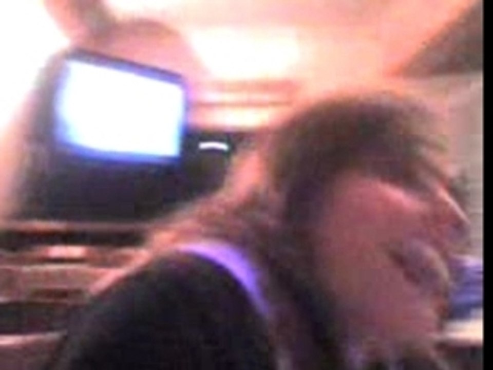 MOV00002