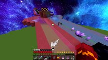 LA NUEVA ARMADURA MÁS PODEROSA DE MINECRAFT LUCKY BLOCKS!!