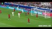 Confederation Cup 2017 | Portugal 2-1 Mexico | Video bola, berita bola, cuplikan gol, prediksi bola