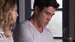 Home and Away 6689 4th July 2017