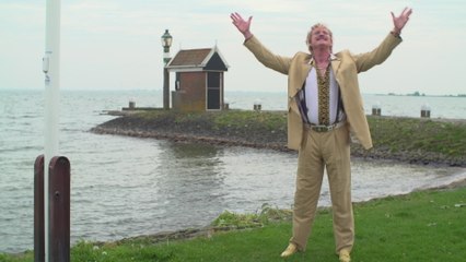 Thijs Boontjes - Casablanca