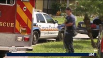 DAILY DOSE | 2 Yr-old boy drowns in South Florida | Monday, July 3rd 2017