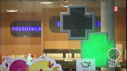 Maladies : mieux vaut éviter les autotests