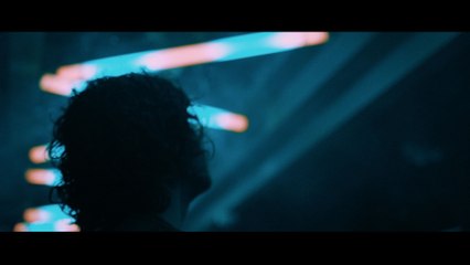 Dean Lewis - Need You Now