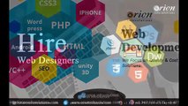 Best Website and Mobile Application Development Company in USA, UK, Australia, India
