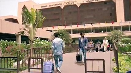 Parents Gave You Grief After ‘Baghban’ Show Them This Ad Feat. Fawad Khan As The Acchha Beta