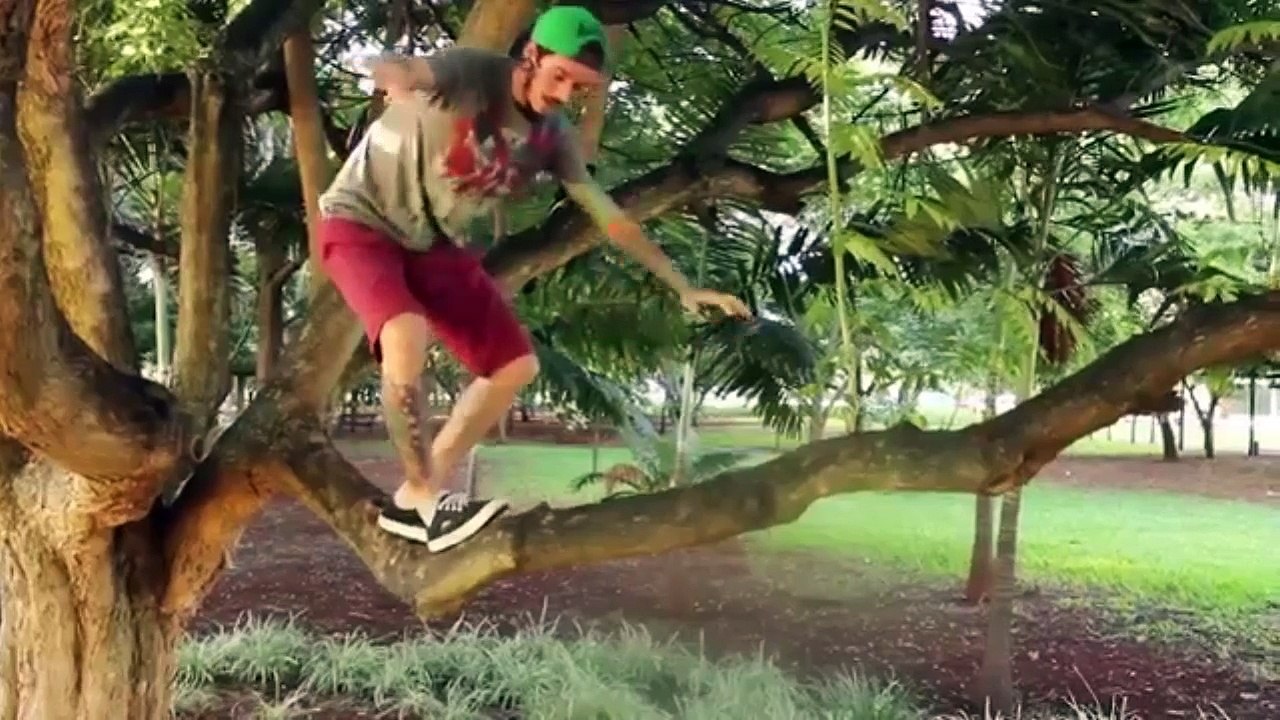 Best Fails #3