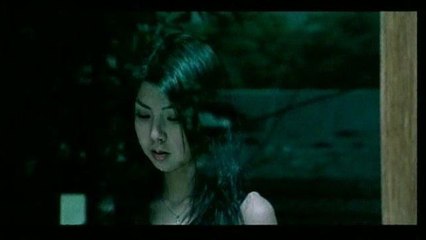 Valen Hsu - Shi Jian De Mi Mi