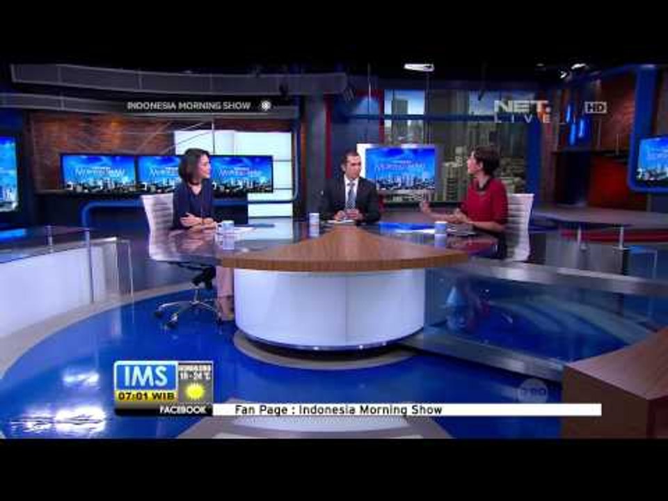 Today's History 24 November 1859, Charles Darwin Publikasikan Buku The Origin of Species -IMS