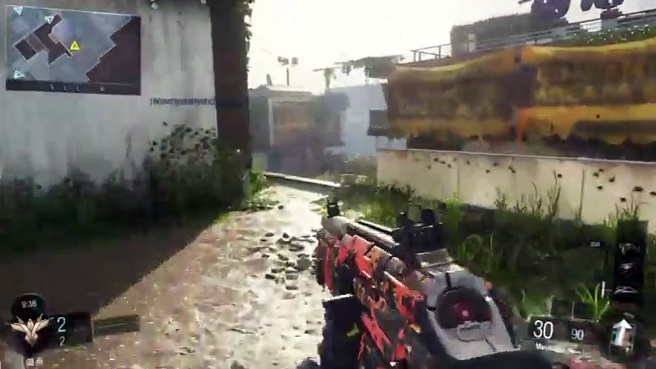 BO3マルチ (39)