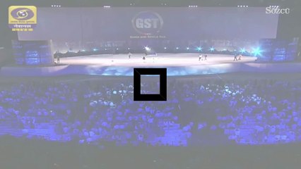 Başbakan'dan Darth Vader'a gönderme!