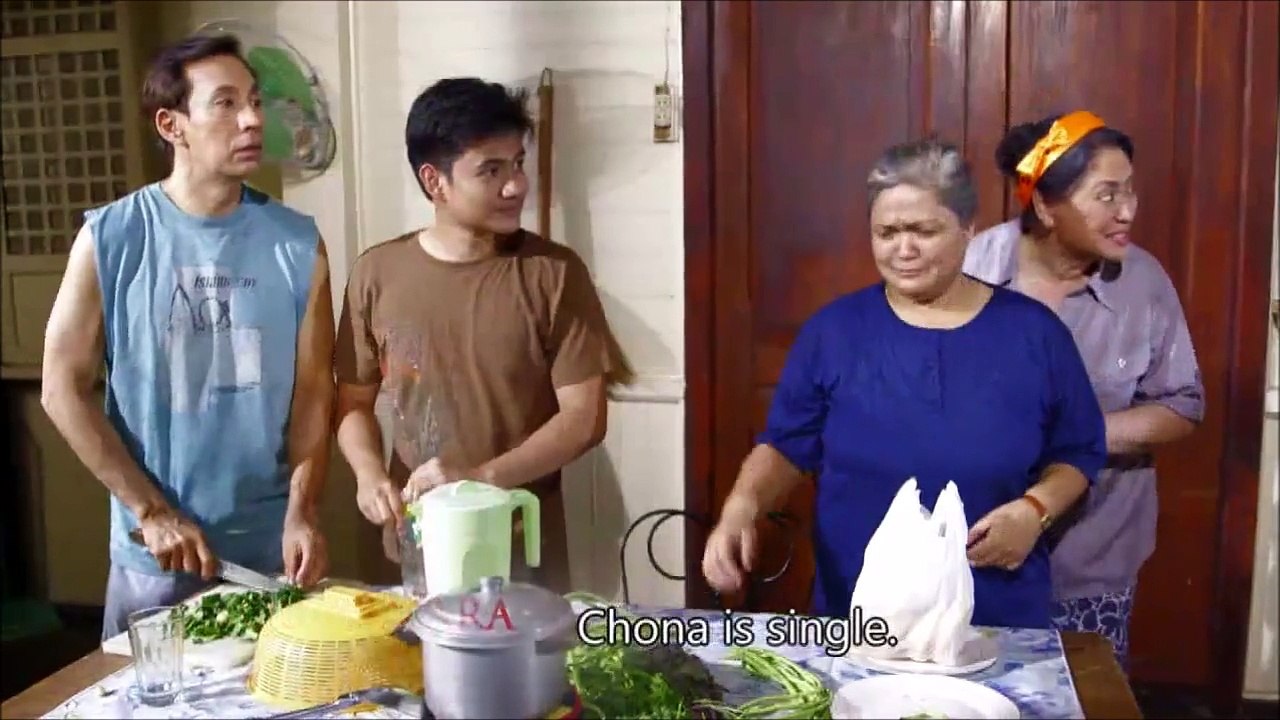 MW E06