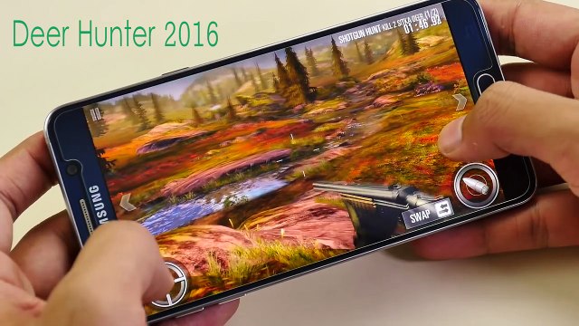 2010 и андроид андроид Лучший Лучший бесплатно Игры ИОС Новые функции Новый Октябрь из