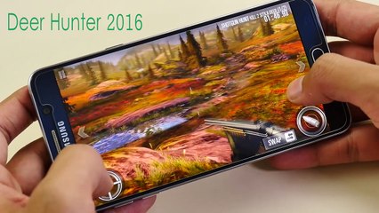 2010 и андроид андроид Лучший Лучший бесплатно Игры ИОС Новые функции Новый Октябрь из