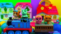 Mega Littlest Pet Shop Collection Tour All Cats Dogs Fairy More Animals LPS Toys Videos Co