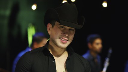 El Bebeto - La Más Deseada